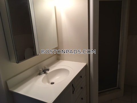 Massachusetts Ave. Arlington photo 22