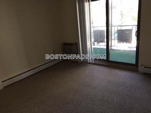 Massachusetts Ave. Arlington photo 7