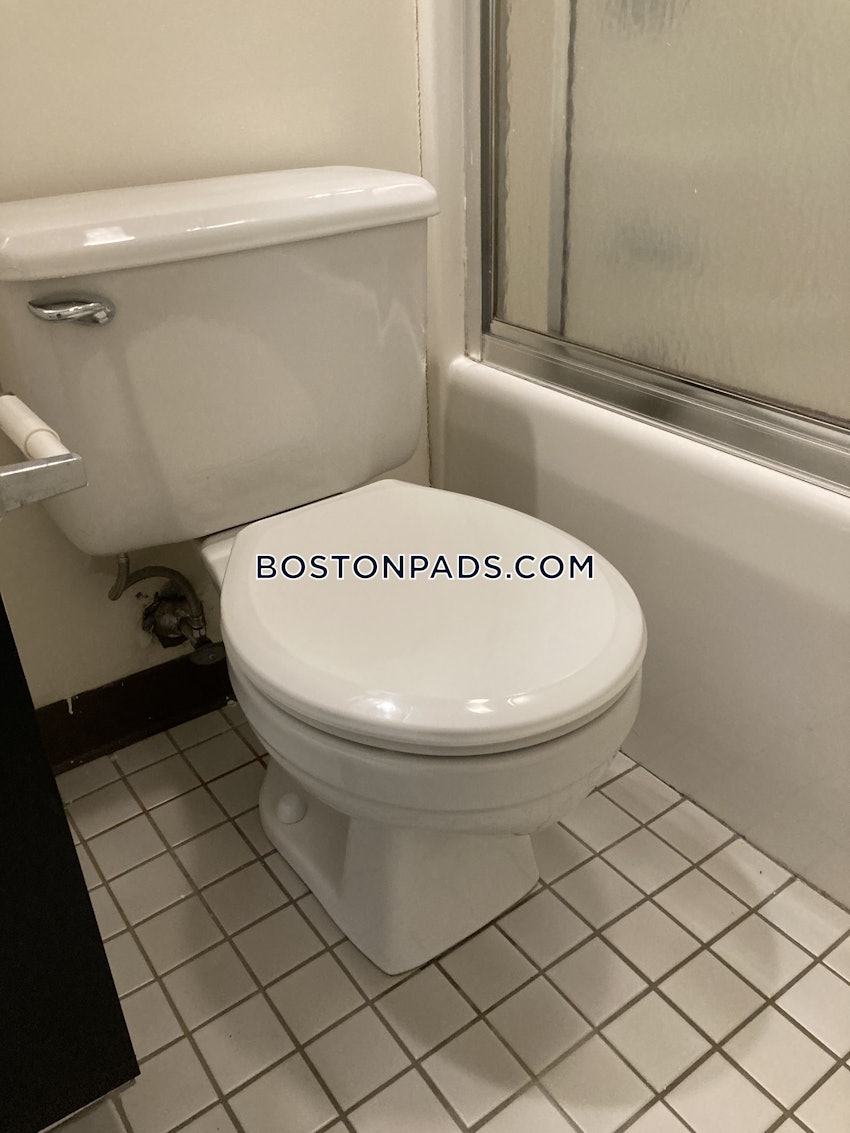 BOSTON - DOWNTOWN - 1 Bed, 1 Bath - Image 22
