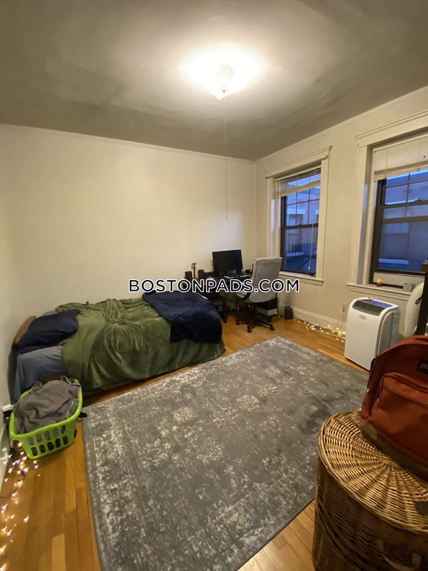 BOSTON - BRIGHTON- WASHINGTON ST./ ALLSTON ST. - Studio , 1 Bath - Image 6