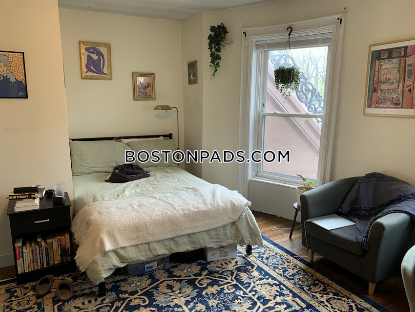 BOSTON - SOUTH BOSTON - EAST SIDE - 3 Beds, 1 Bath - Image 31