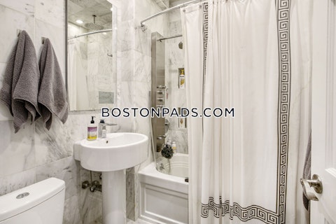 Cameron St. Brookline photo 12