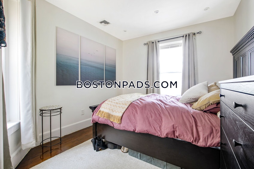 Brookline - $4,000+ /month