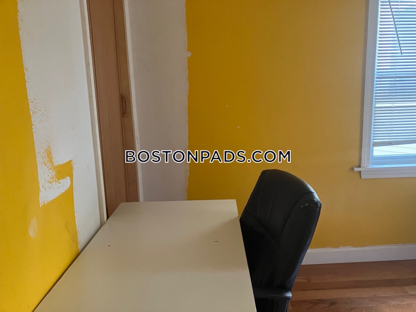 CAMBRIDGE - KENDALL SQUARE - 1 Bed, 1 Bath - Image 18