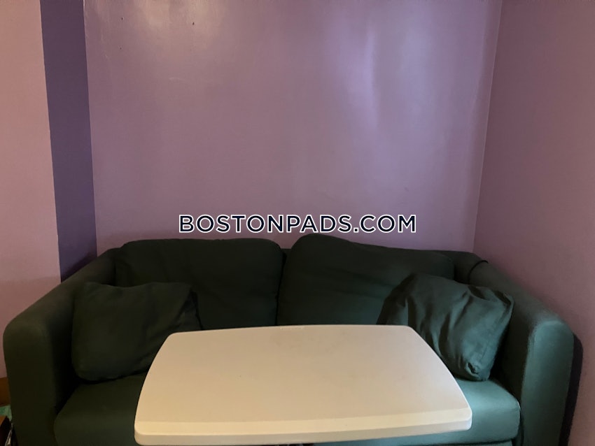 CAMBRIDGE - KENDALL SQUARE - 1 Bed, 1 Bath - Image 15