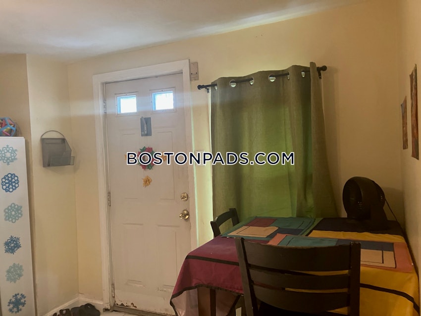 CAMBRIDGE - KENDALL SQUARE - 1 Bed, 1 Bath - Image 9