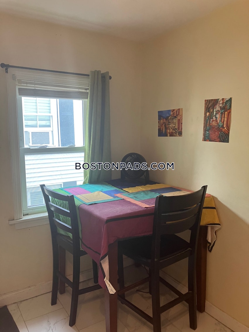 CAMBRIDGE - KENDALL SQUARE - 1 Bed, 1 Bath - Image 5