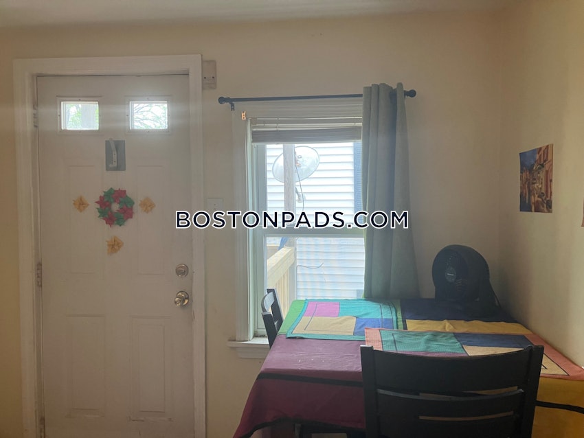 CAMBRIDGE - KENDALL SQUARE - 1 Bed, 1 Bath - Image 7