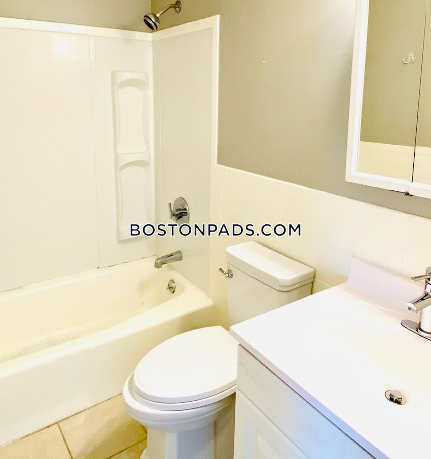 BOSTON - EAST BOSTON - CENTRAL SQ PARK - 1 Bed, 1 Bath - Image 9