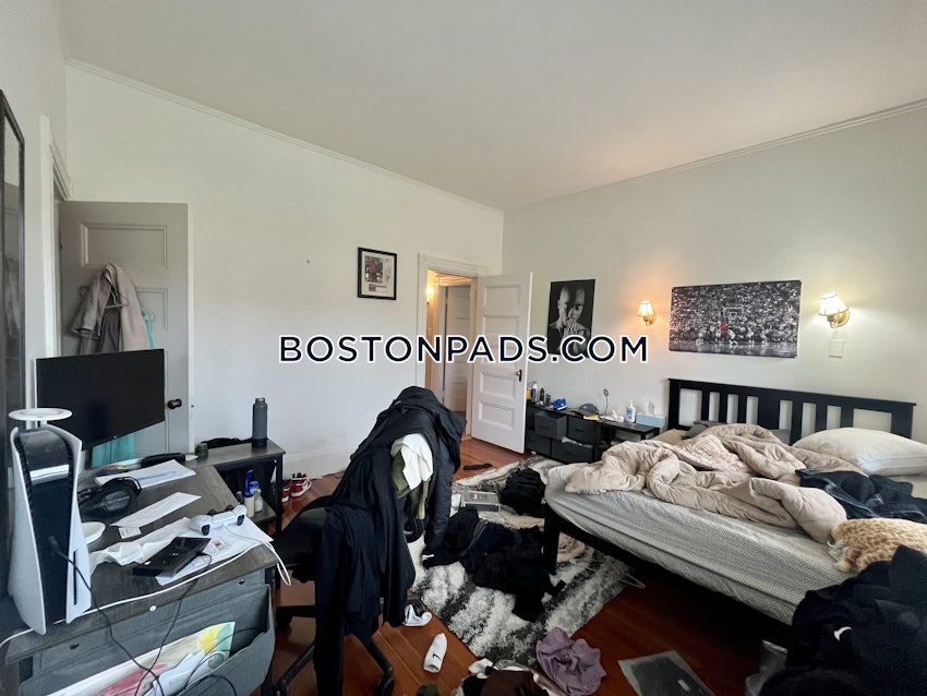 BOSTON - FENWAY/KENMORE - 2 Beds, 1 Bath - Image 22