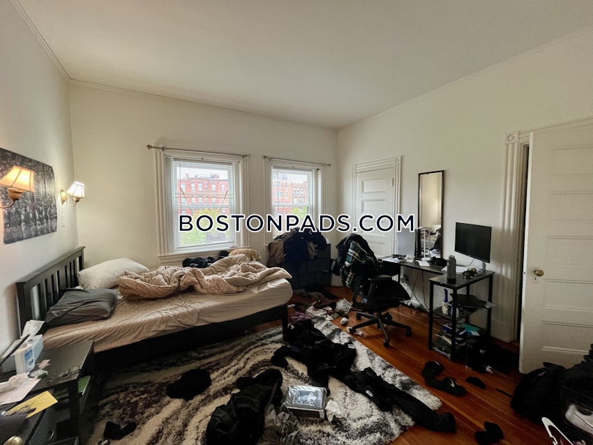 BOSTON - FENWAY/KENMORE - 2 Beds, 1 Bath - Image 5