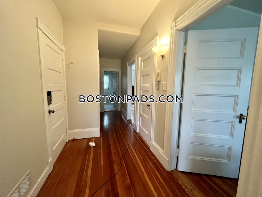 BOSTON - FENWAY/KENMORE - 2 Beds, 1 Bath - Image 21