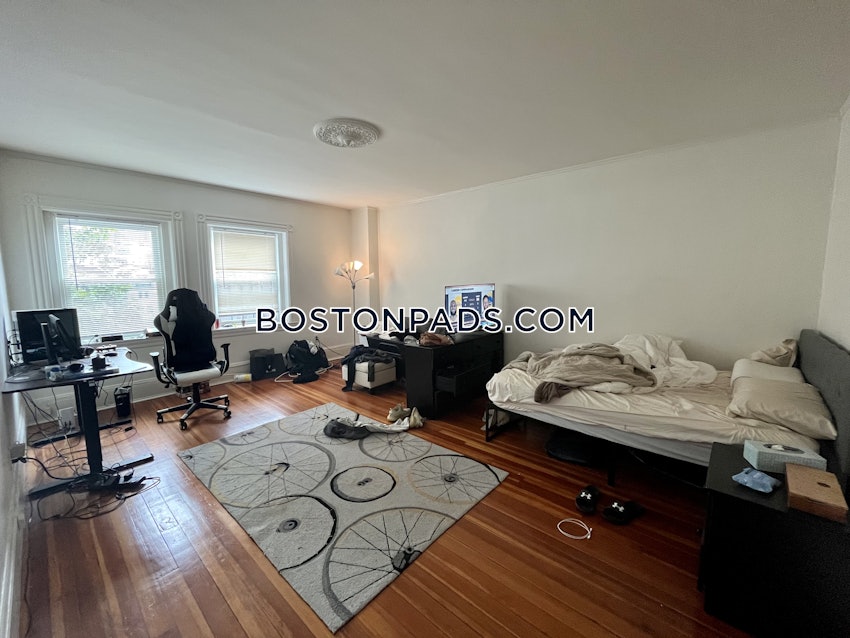 BOSTON - FENWAY/KENMORE - 2 Beds, 1 Bath - Image 20