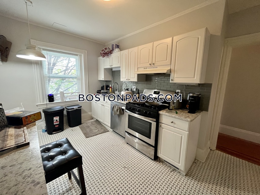 BOSTON - FENWAY/KENMORE - 2 Beds, 1 Bath - Image 8