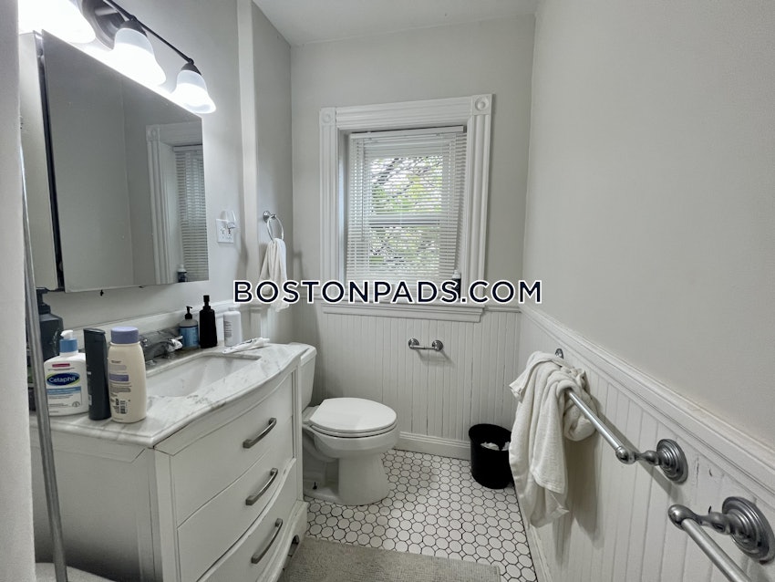 BOSTON - FENWAY/KENMORE - 2 Beds, 1 Bath - Image 30