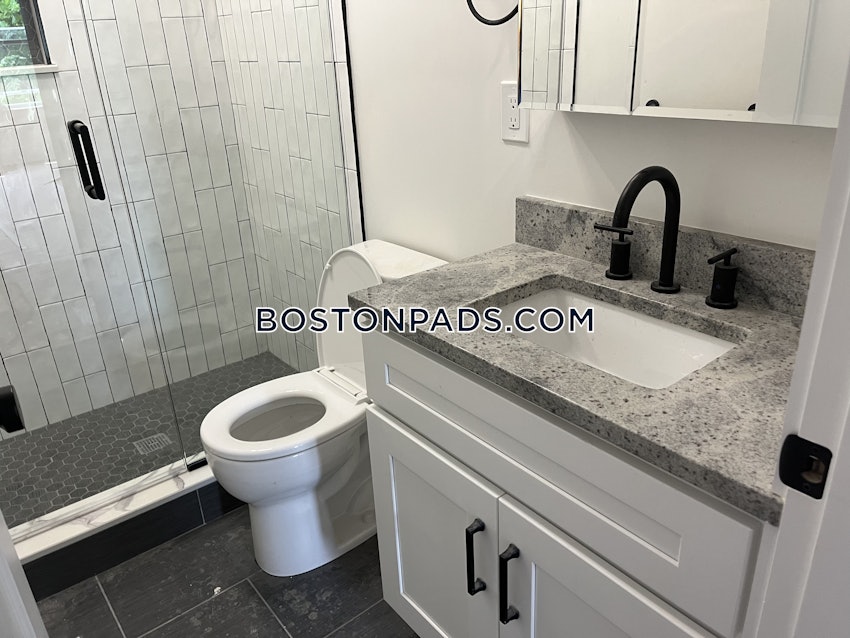 BOSTON - MISSION HILL - 2 Beds, 1 Bath - Image 22