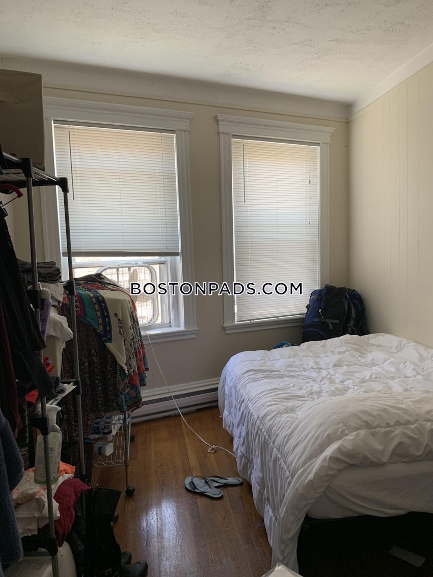 BOSTON - MISSION HILL - 2 Beds, 1 Bath - Image 10