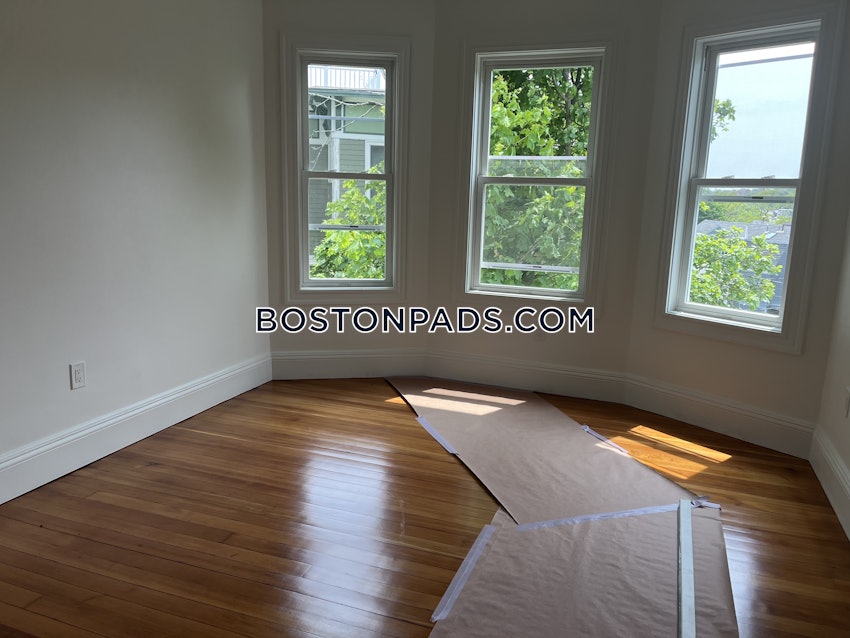 BOSTON - MISSION HILL - 2 Beds, 1 Bath - Image 11