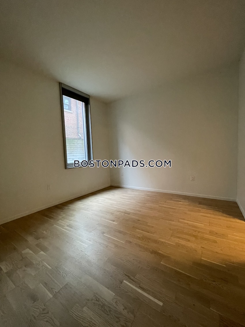 BOSTON - SOUTH END - 1 Bed, 1 Bath - Image 35