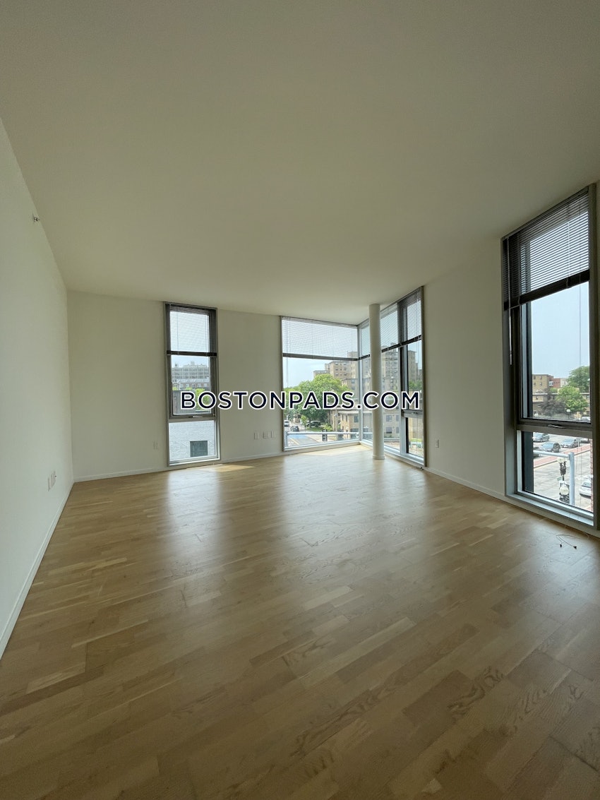 BOSTON - SOUTH END - 2 Beds, 2 Baths - Image 19