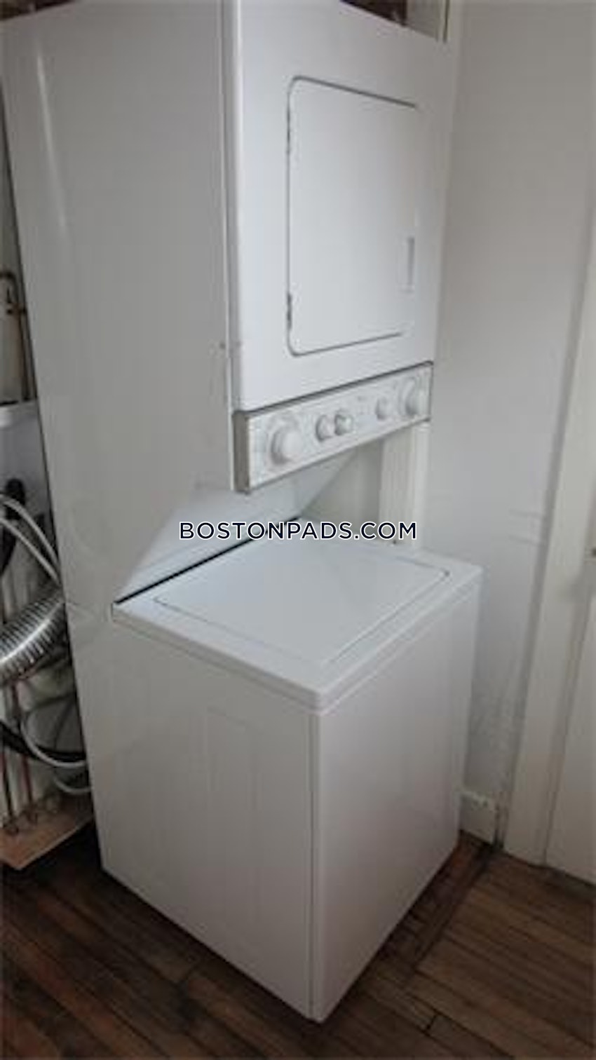 BOSTON - SOUTH BOSTON - EAST SIDE - 3 Beds, 1 Bath - Image 2