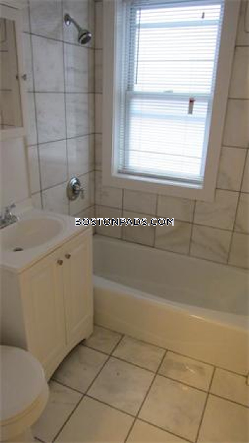 BOSTON - SOUTH BOSTON - EAST SIDE - 3 Beds, 1 Bath - Image 5