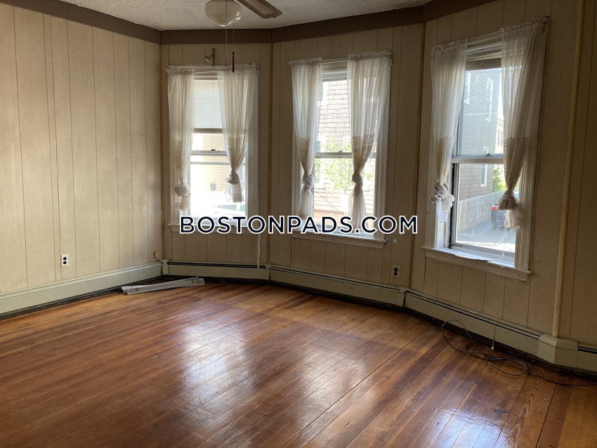 CAMBRIDGE- EAST CAMBRIDGE - 2 Beds, 1 Bath - Image 19