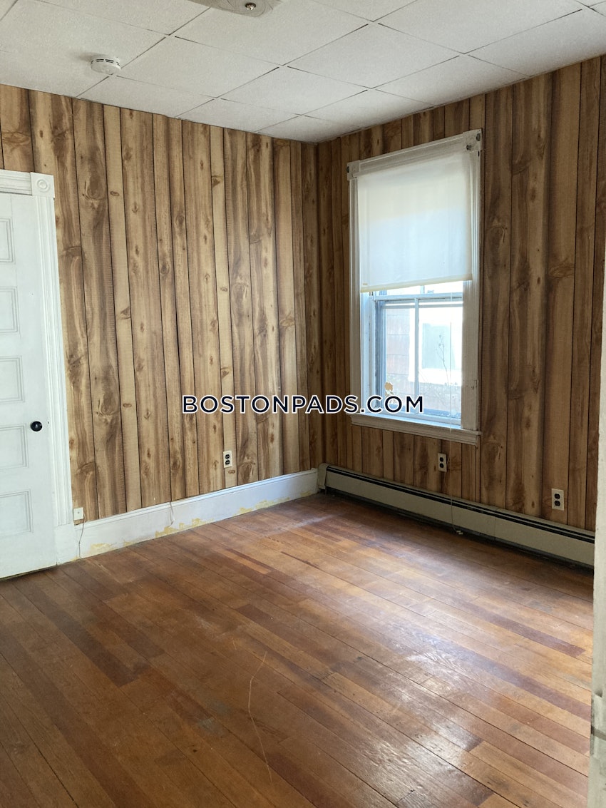 CAMBRIDGE- EAST CAMBRIDGE - 2 Beds, 1 Bath - Image 18