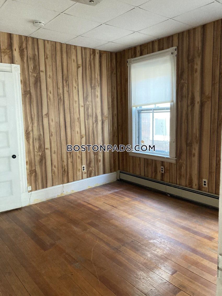 CAMBRIDGE- EAST CAMBRIDGE - 2 Beds, 1 Bath - Image 17