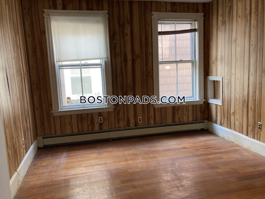 CAMBRIDGE- EAST CAMBRIDGE - 2 Beds, 1 Bath - Image 23