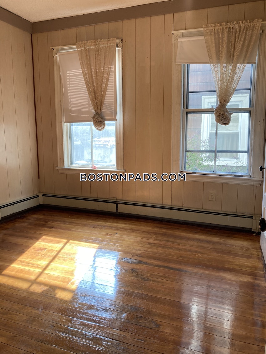 CAMBRIDGE- EAST CAMBRIDGE - 2 Beds, 1 Bath - Image 22