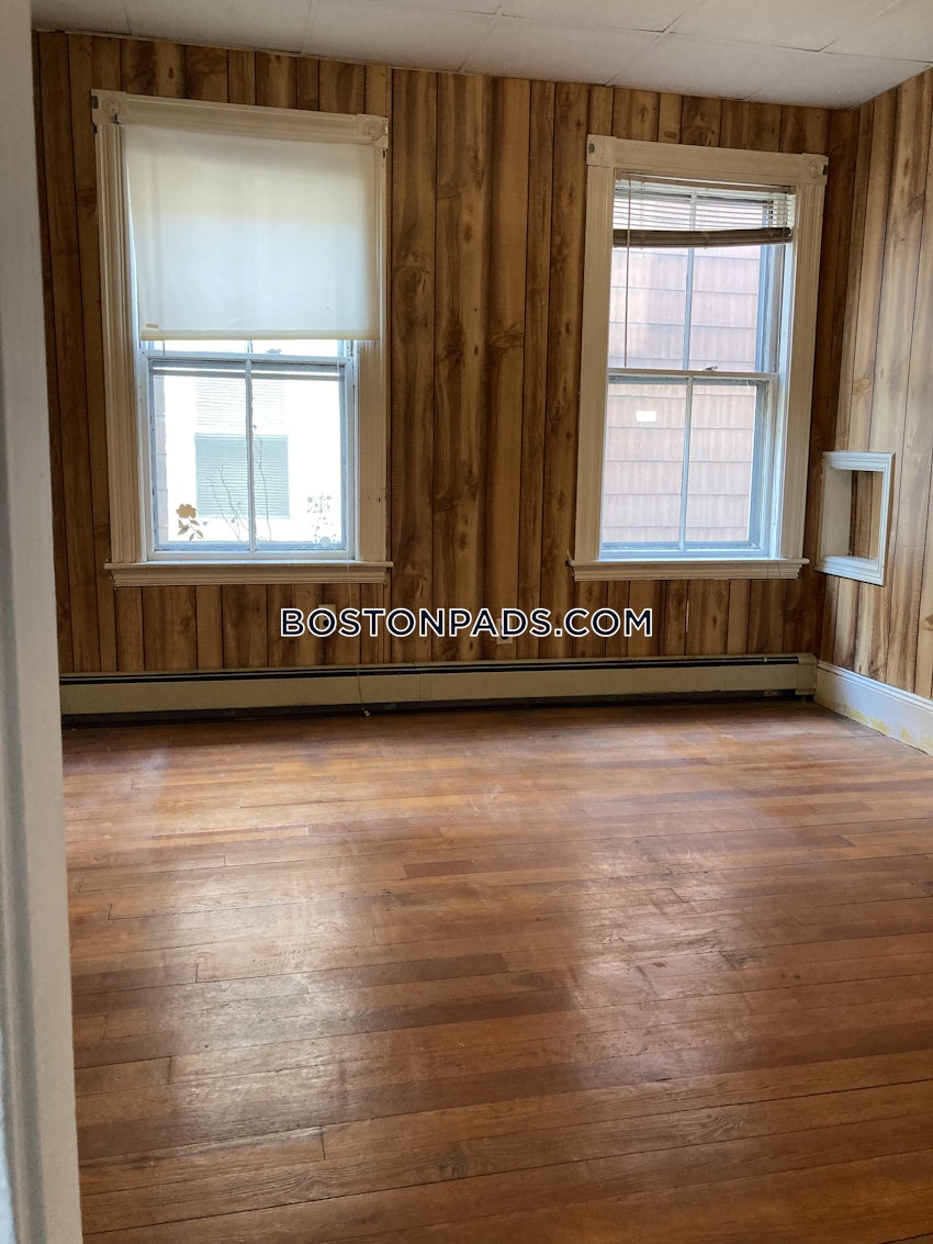 CAMBRIDGE- EAST CAMBRIDGE - 2 Beds, 1 Bath - Image 15