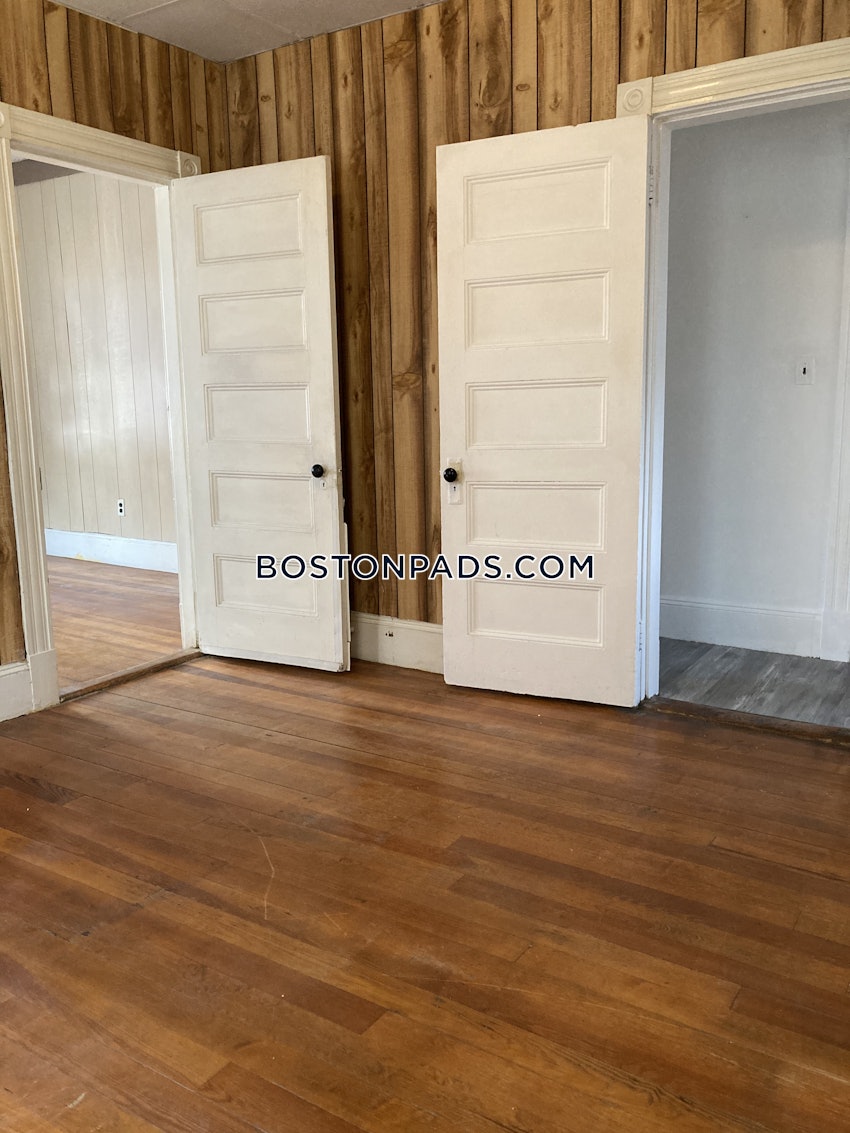 CAMBRIDGE- EAST CAMBRIDGE - 2 Beds, 1 Bath - Image 12