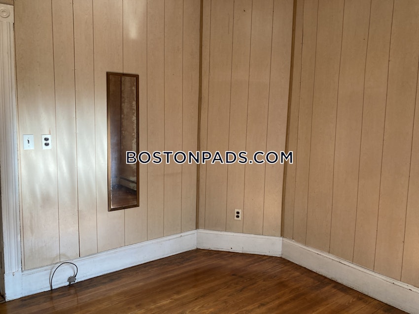 CAMBRIDGE- EAST CAMBRIDGE - 2 Beds, 1 Bath - Image 10