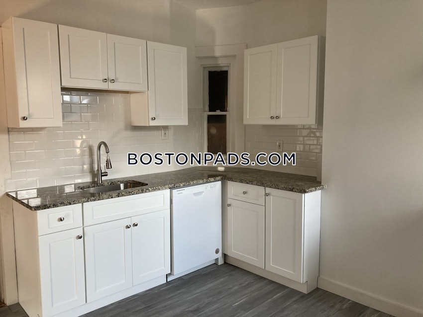 CAMBRIDGE- EAST CAMBRIDGE - 2 Beds, 1 Bath - Image 2