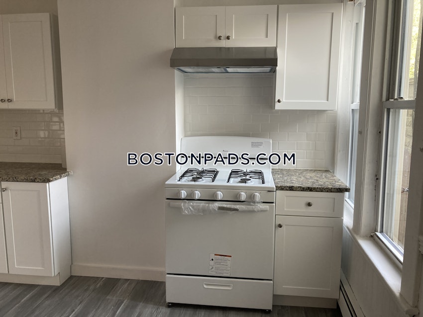 CAMBRIDGE- EAST CAMBRIDGE - 2 Beds, 1 Bath - Image 1