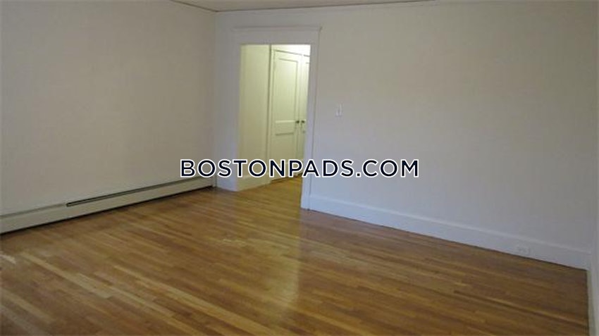 BOSTON - SOUTH BOSTON - EAST SIDE - 3 Beds, 1 Bath - Image 3