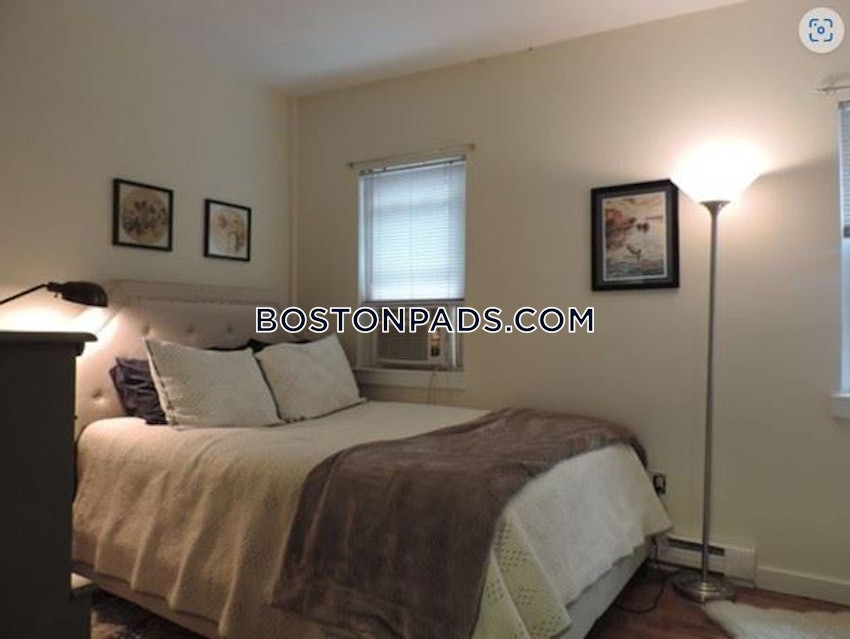 BOSTON - SOUTH BOSTON - EAST SIDE - 1 Bed, 1 Bath - Image 4