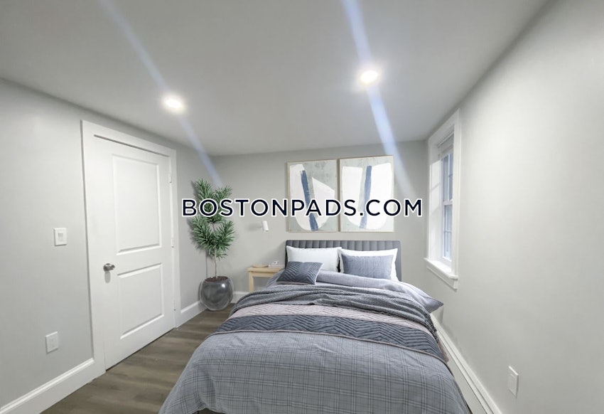BOSTON - SOUTH BOSTON - EAST SIDE - 3 Beds, 2 Baths - Image 1