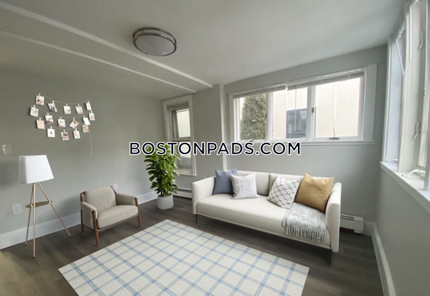 BOSTON - SOUTH BOSTON - EAST SIDE - 3 Beds, 2 Baths - Image 2