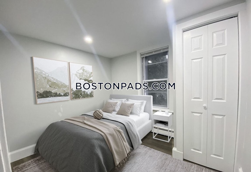 BOSTON - SOUTH BOSTON - EAST SIDE - 3 Beds, 2 Baths - Image 3