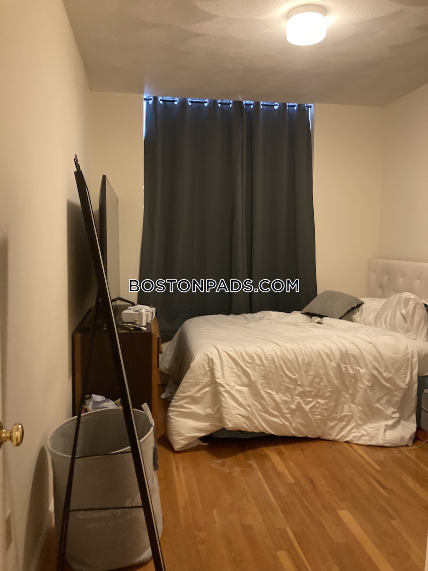 BOSTON - DOWNTOWN - 1 Bed, 1 Bath - Image 26