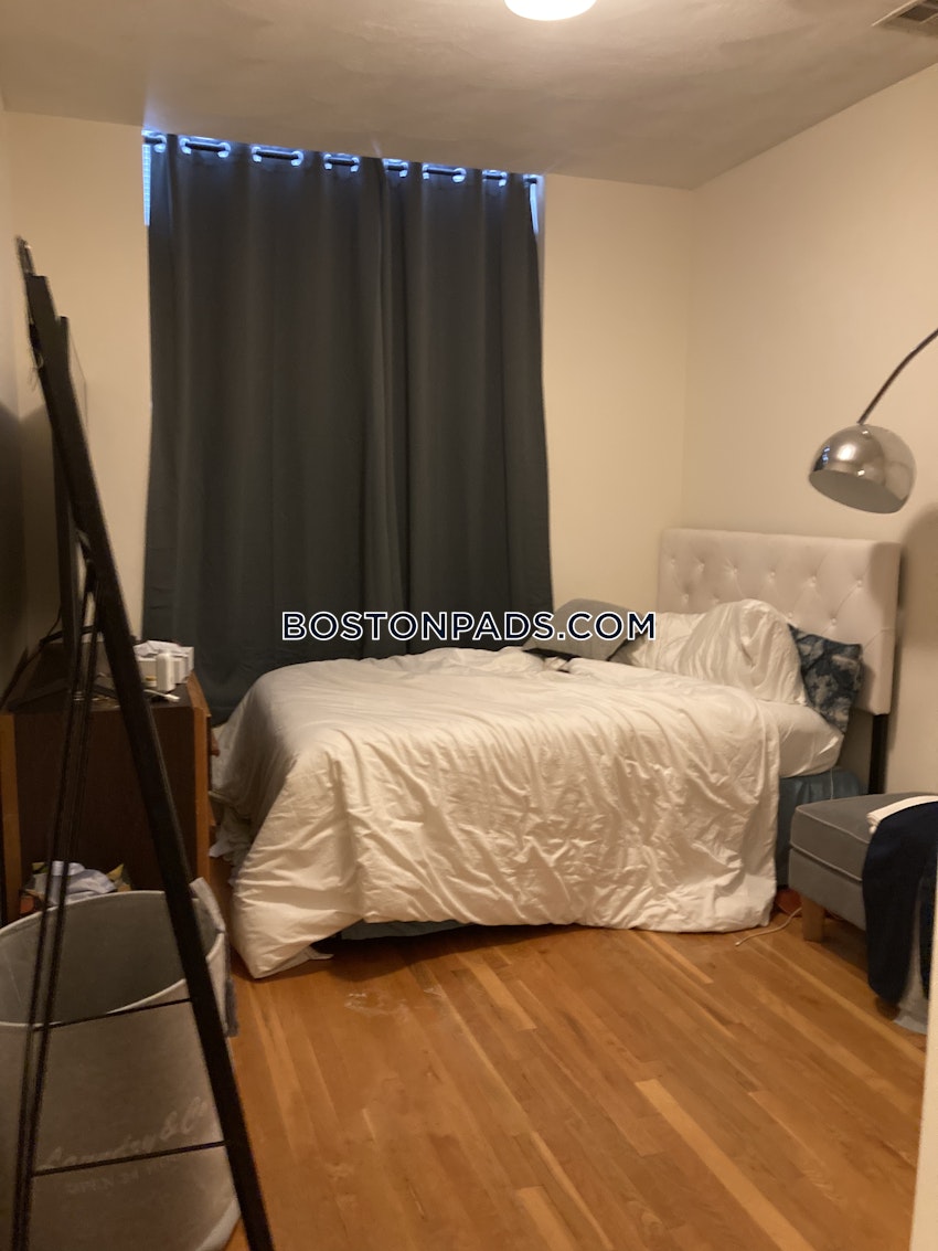 BOSTON - DOWNTOWN - 1 Bed, 1 Bath - Image 22