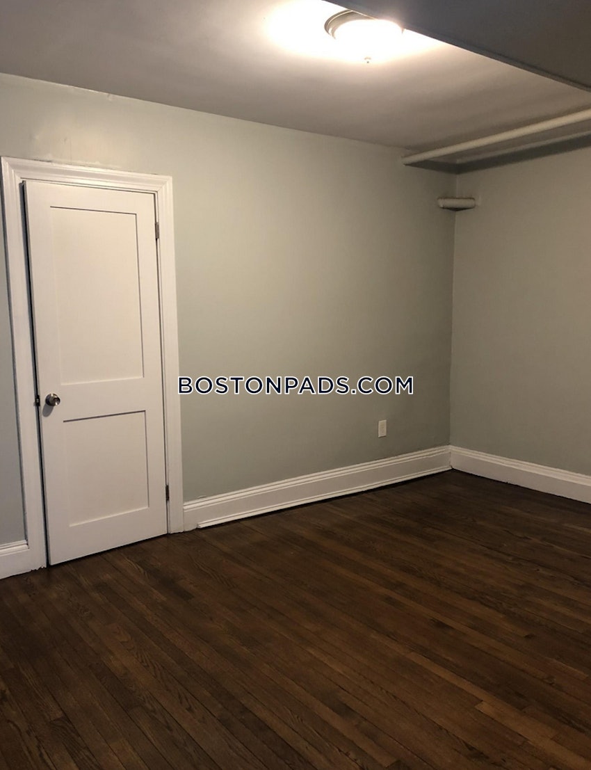 BROOKLINE- BOSTON UNIVERSITY - 2 Beds, 1 Bath - Image 7