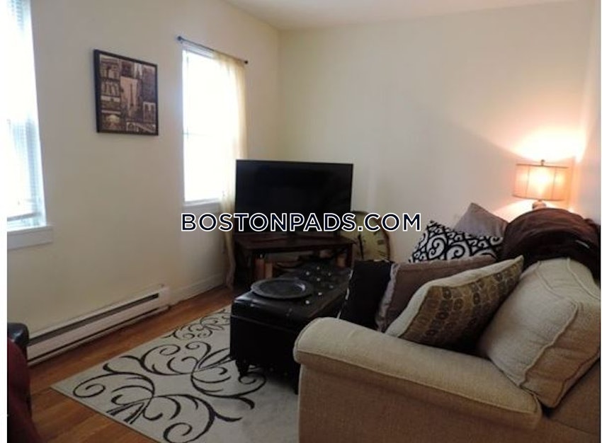 BOSTON - SOUTH BOSTON - EAST SIDE - 2 Beds, 1 Bath - Image 3