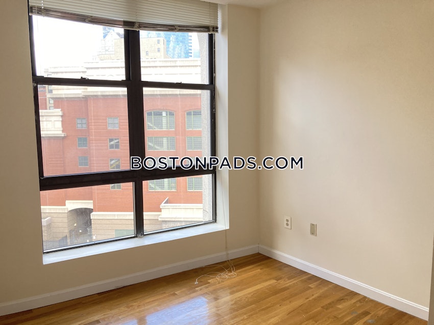 BOSTON - DOWNTOWN - 1 Bed, 1 Bath - Image 15