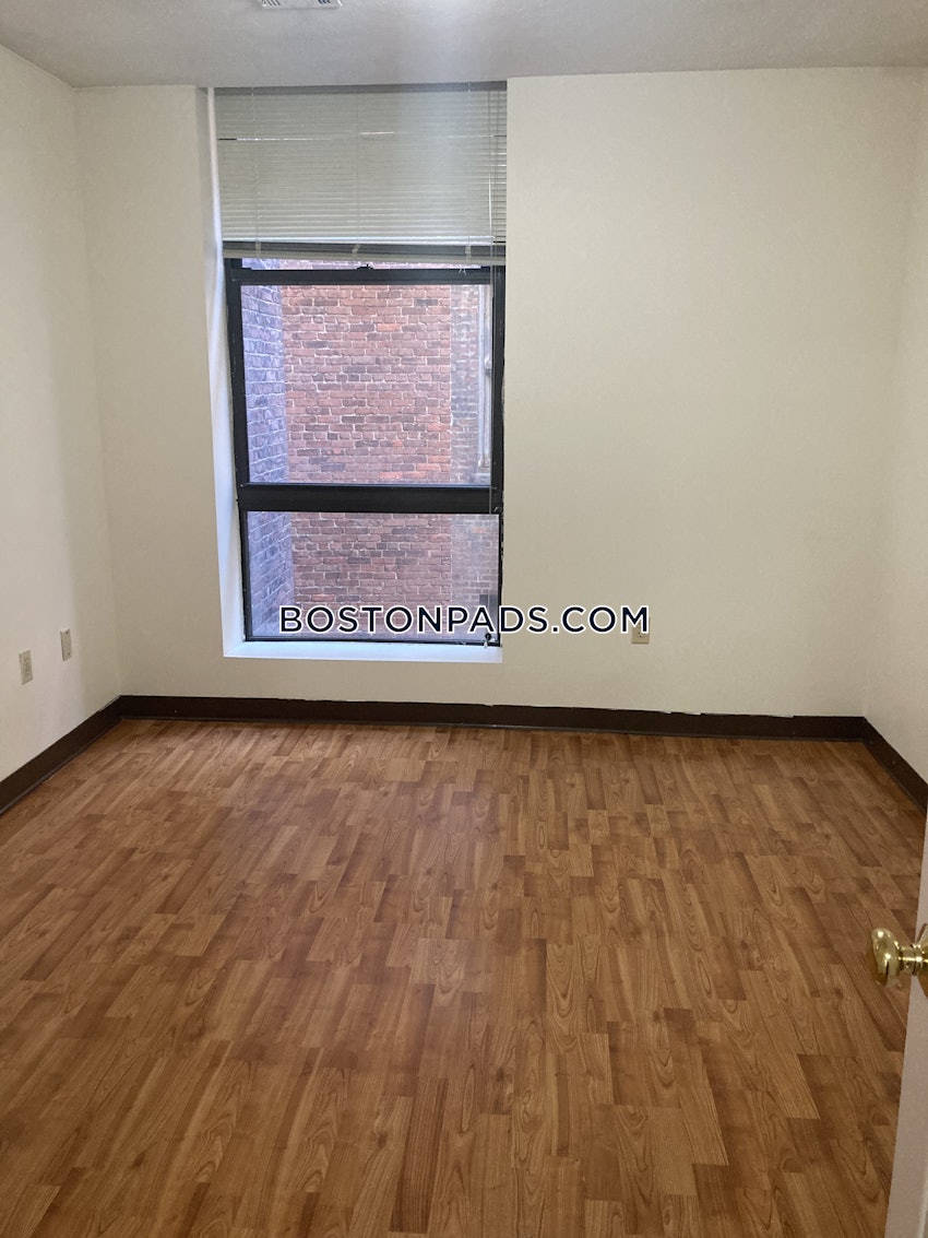 BOSTON - DOWNTOWN - 1 Bed, 1 Bath - Image 8