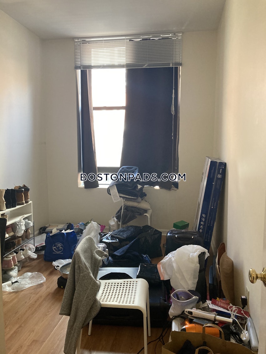 BOSTON - DOWNTOWN - 1 Bed, 1 Bath - Image 3