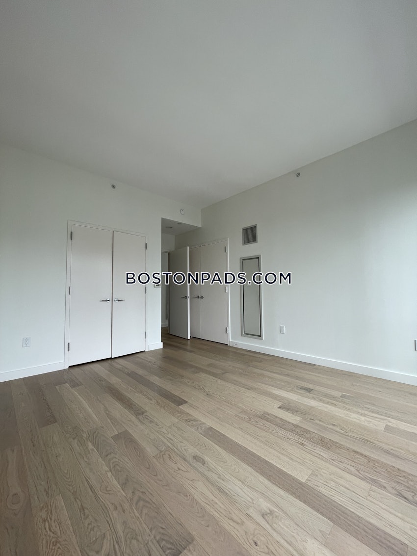 BOSTON - BACK BAY - 1 Bed, 1 Bath - Image 32