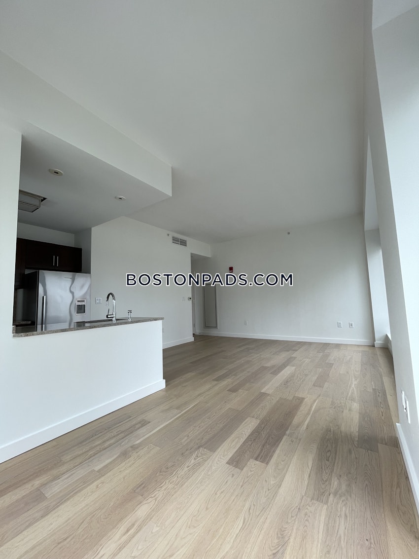 BOSTON - BACK BAY - 2 Beds, 2 Baths - Image 46